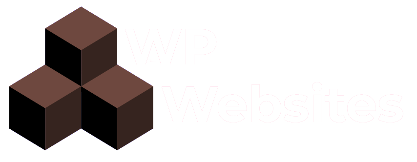 WP Websites